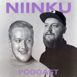 NIINKU