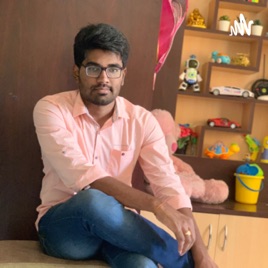 Nija Jeevithaalu