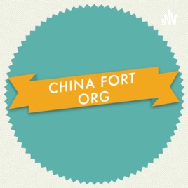 CHINAFORT.ORG