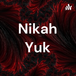 Nikah Yuk