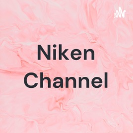 Niken Channel