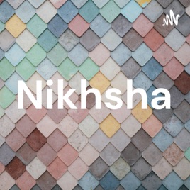 Nikhsha