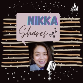 Nikka Shares