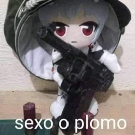 OTRO PODCAST SIN SENTIDO