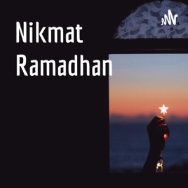 Nikmat Ramadhan