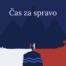 Nikodemovi večeri