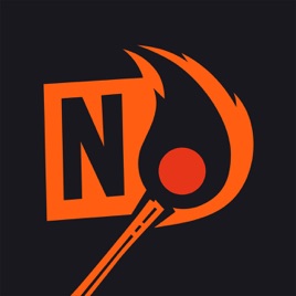NikoLaev Podcast
