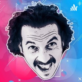 Nikos Konstas