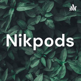 Nikpods