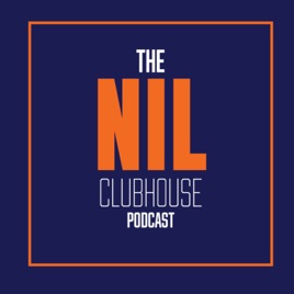 NIL Clubhouse