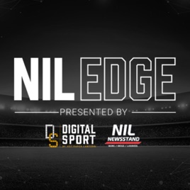 NIL Edge