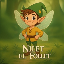 Nilet el Follet
