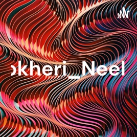 Nilokheri_Neelam