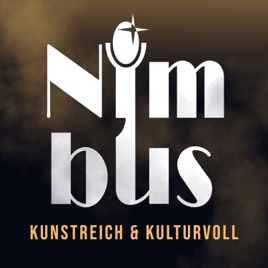 NIMBUS