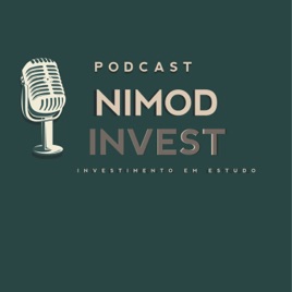 Nimod Invest podcast