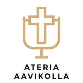 Ateria Aavikolla