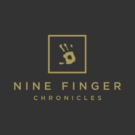 Nine Finger Chronicles - Sportsmen's Nation