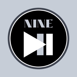 NINE
