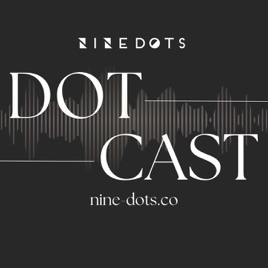 NineDots: The DotCast