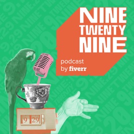 Ninetwentynine