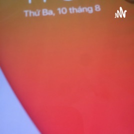 Ninh