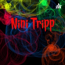 Nini Tripp: The Wonders of the World