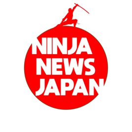 Ninja News Japan