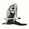 NinjaRadio