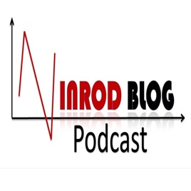 Ninrod Blog Podcast