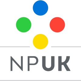 NintendoPlayersUK