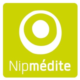 Nipmédite Explore