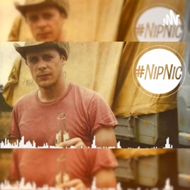 NIPNIC