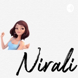 Nirali Vaishnav
