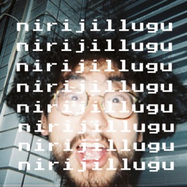 nirijilluge