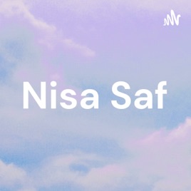 Nisa Saf
