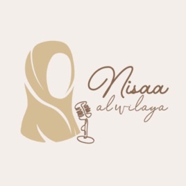 Nisaa al Wilaya