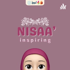 Nisaa Inspiring