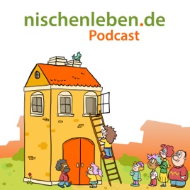 Nischenleben Podcast