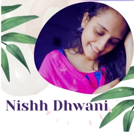 Nishh Dhwani