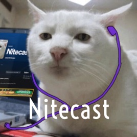 Nitecast