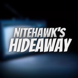 NiteHawk’s HideAway