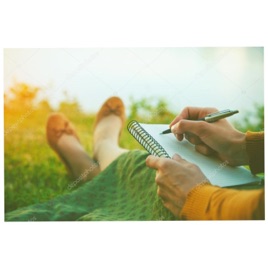Nitika's Diary