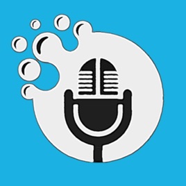 NitPickCentral
