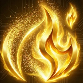 Nitzotzos: Inspiration to Keep Your Spark Alive with Rav Mordechai Burg