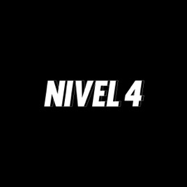 Nivel 4 Podcast