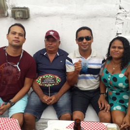 Niver