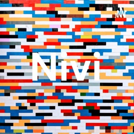Nivi