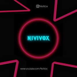 NiviVox