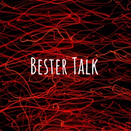Bester Talk