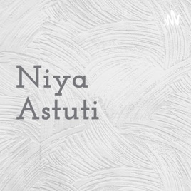 Niya Astuti